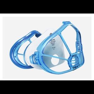 Envo N95 mask